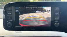 Hyundai i10 1.2 MPi Premium 5dr Auto Petrol Hatchback